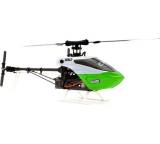 RC-Modell im Test: Blade 180 CFX von Horizon Hobby, Testberichte.de-Note: ohne Endnote