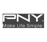 microSDHC Elite Performance Class 10 32GB