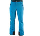 Trango Pant
