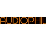 Lautsprecher im Test: Audimax von Audiophil, Testberichte.de-Note: ohne Endnote
