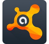 App im Test: Mobile Security & Antivirus 3.0.6 (für Android) von Avast, Testberichte.de-Note: 2.0 Gut