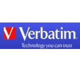 microSDHC Premium Class 10 UHS-I 32GB