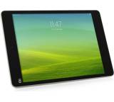 Mi Pad (16 GB)