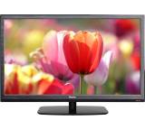 Fernseher im Test: LE32C800C von Haier, Testberichte.de-Note: ohne Endnote
