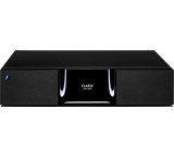 Verstärker im Test: Sigma AMP2 von Classé, Testberichte.de-Note: 1.8 Gut