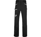 Merino Naturetec Pants Bacun