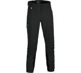 Meije 4.0 WS M Pant