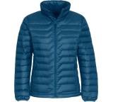 Damen Daunenjacke Beata