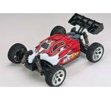 RC-Modell im Test: BX 4.18 1/18 Scale 4WD Buggy von Dromida, Testberichte.de-Note: 2.3 Gut