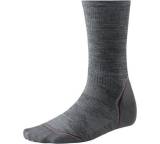 Sportsocke im Test: PhD Outdoor Ultra Light Crew Socks von Smartwool, Testberichte.de-Note: 1.8 Gut