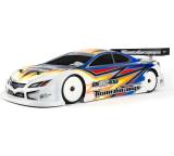 RC-Modell im Test: DETC410 von Team Durango, Testberichte.de-Note: ohne Endnote