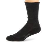 Mens Hike+ Lite Crew