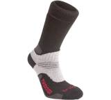 WoolFusion Trekker Men's CuPED