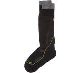 Merino Socks Trekking Men