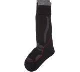 Merino Socks Trekking Women