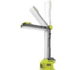 Werkstatt-Zubehör im Test: R18ALF von Ryobi, Testberichte.de-Note: 1.3 Sehr gut