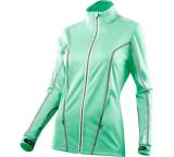 Funktionsjacke im Test: G:2 Perform Jacket von 2XU, Testberichte.de-Note: ohne Endnote