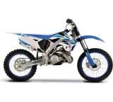 MX 250 [Modell 2014]