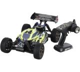RC-Modell im Test: Inferno Neo 2.0 von Kyosho, Testberichte.de-Note: ohne Endnote