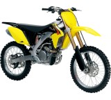 RM-Z250 [Modell 2014]
