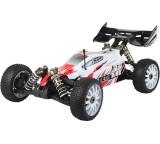 RC-Modell im Test: modster AB Buggy ninety nine 1/8 4WD RTR 2.4 GHz brushless von Schweighofer, Testberichte.de-Note: ohne Endnote