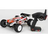 RC-Modell im Test: Losi Mini 8ight-T von Horizon Hobby, Testberichte.de-Note: ohne Endnote
