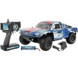 RC-Modell im Test: S10 Blast SC 2 von LRP Electronic, Testberichte.de-Note: ohne Endnote