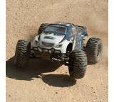 RC-Modell im Test: S10 Blast MT 2 Brushless von LRP Electronic, Testberichte.de-Note: ohne Endnote