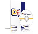 SuperNova Reader Magnifier 14.02