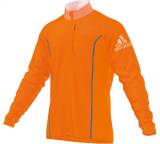 Faster Anthem Jacket M