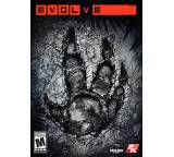 Game im Test: Evolve von 2K, Testberichte.de-Note: 1.9 Gut