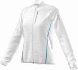 Faster Anthem Jacket W