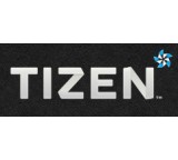 Betriebssystem im Test: Tizen von Samsung, Testberichte.de-Note: ohne Endnote