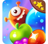 App im Test: Jolly Jam (für Android) von Rovio Mobile, Testberichte.de-Note: 2.7 Befriedigend