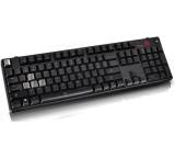 Tt eSPORTS Metalcaps (WASD + Esc)