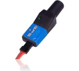 RC-Modellbau-Zubehör im Test: GPS II von PowerBox Systems, Testberichte.de-Note: ohne Endnote