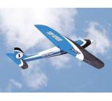 RC-Modell im Test: Top Speed Combo Set von PICHLER Kunststofftechnik, Testberichte.de-Note: ohne Endnote