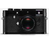 M-P Kit (mit Summarit-M 1:2,4/50 mm)