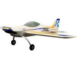 RC-Modell im Test: Parkzone ArtiZan von Horizon Hobby, Testberichte.de-Note: ohne Endnote