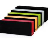 Bluetooth-Lautsprecher im Test: SE30 von August International, Testberichte.de-Note: 2.5 Gut