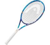 Graphene XT Instinct MP