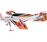 RC-Modell im Test: RR Stuntmaster von Multiplex, Testberichte.de-Note: ohne Endnote