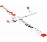 RC-Modell im Test: HoTT Fan von Graupner, Testberichte.de-Note: ohne Endnote