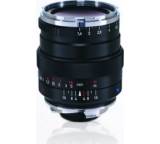 Distagon T* 1,4/35 mm ZM
