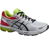 Laufschuh im Test: Gel-Phoenix 6 von Asics, Testberichte.de-Note: 2.1 Gut