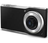 Lumix DMC-CM1