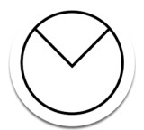 Internet-Software im Test: Airmail 2.0.3 von Bloop, Testberichte.de-Note: ohne Endnote