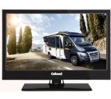 Fernseher im Test: GTV-1920 von Gelhard, Testberichte.de-Note: ohne Endnote