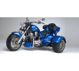 CT 1700 V (66 kW) [Modell 2013]