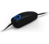 Lichtschalter im Test: Cord Switch von Swiid, Testberichte.de-Note: ohne Endnote